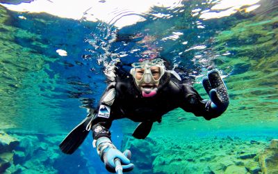 Snorkeling-Silfra-Thingvellir-Iceland