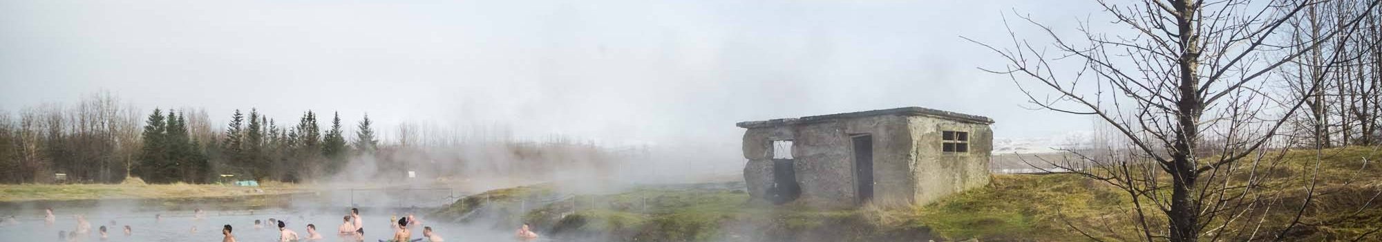 Secret-Lagoon-Golden-Circle-Iceland-5