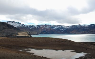 Askja-Volcano-North-Iceland