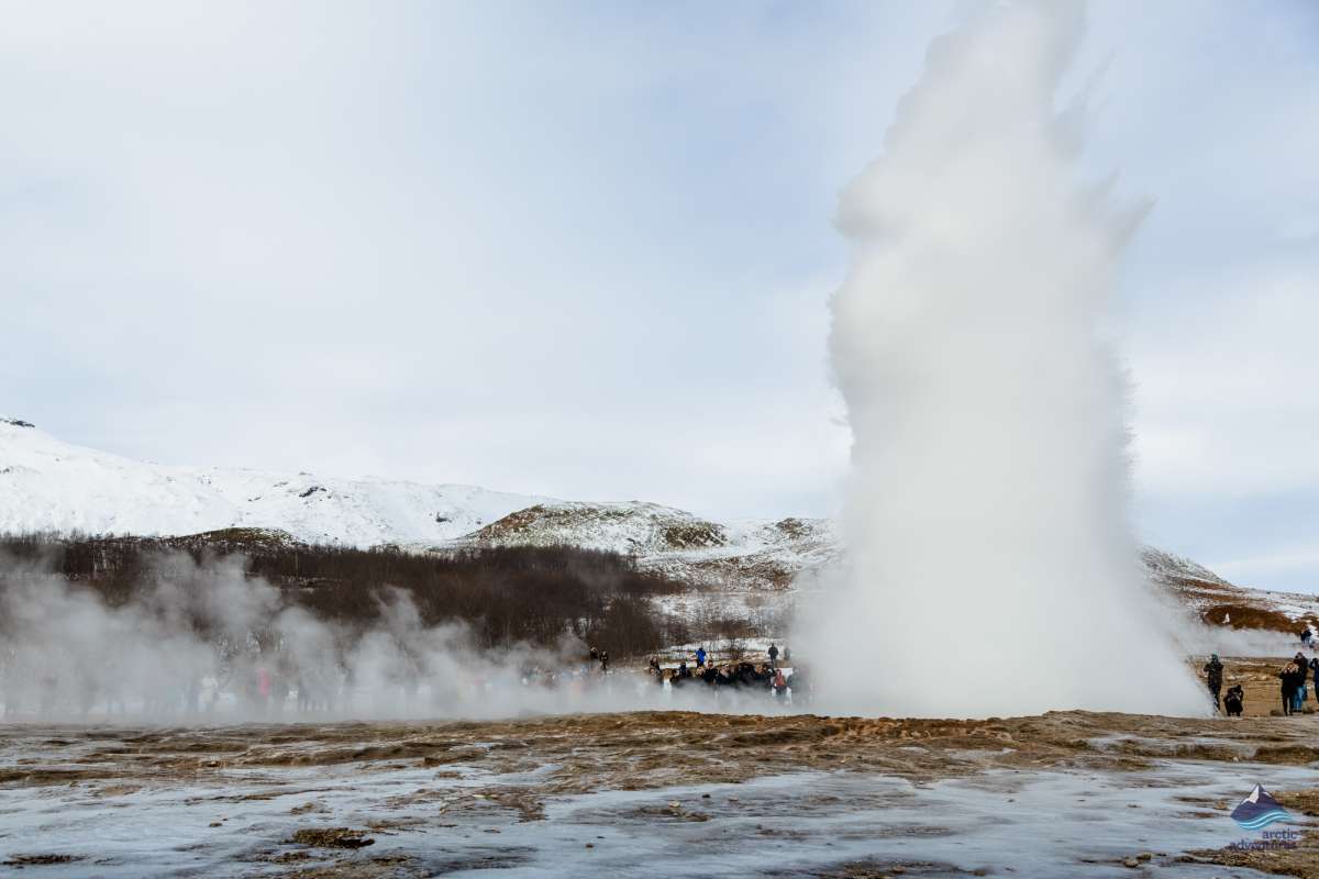 Geysir-Golden-Circle-Iceland-2