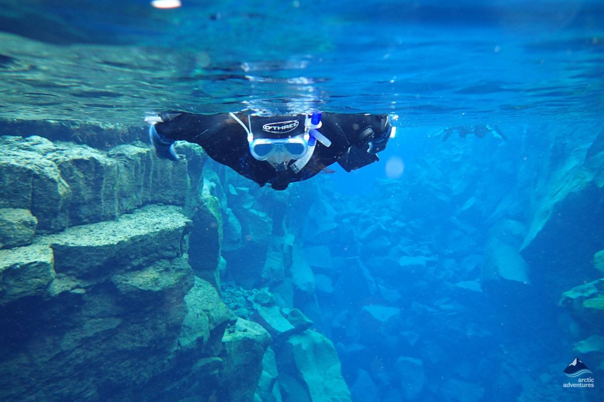 Silfra-Fissure-Snorkeling-Tour-Iceland