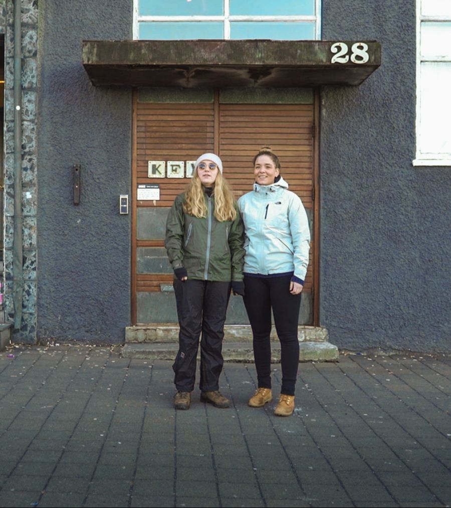 pick-up-tours-reykjavik-Iceland