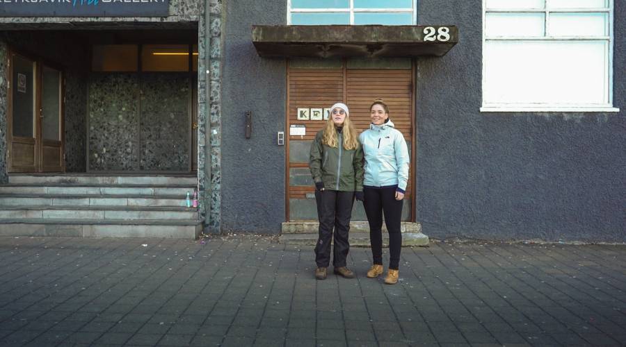 pick-up-tours-reykjavik-Iceland