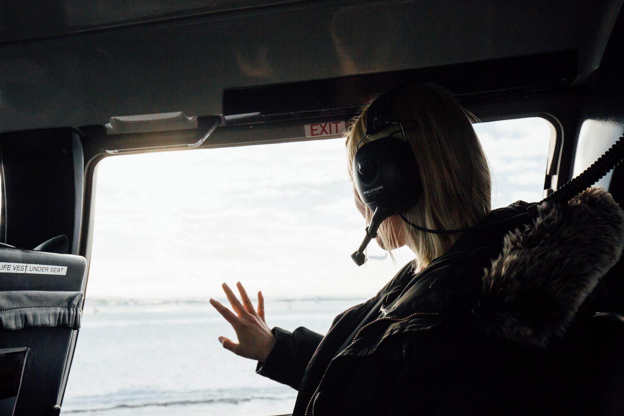 helicopter-tour-iceland