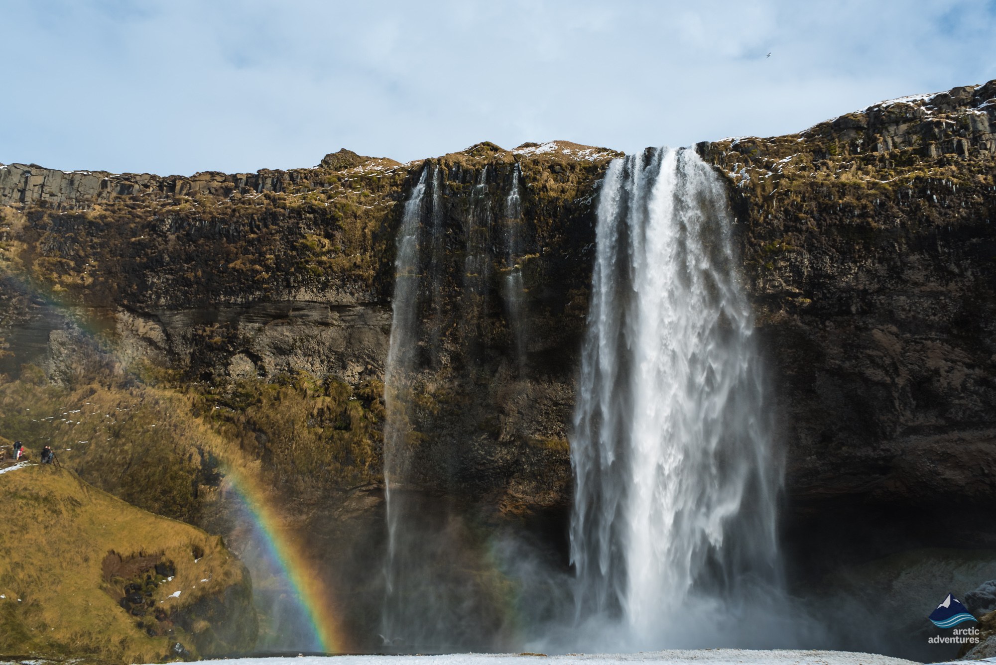 Seljalandsfoss-waterfall-iceland