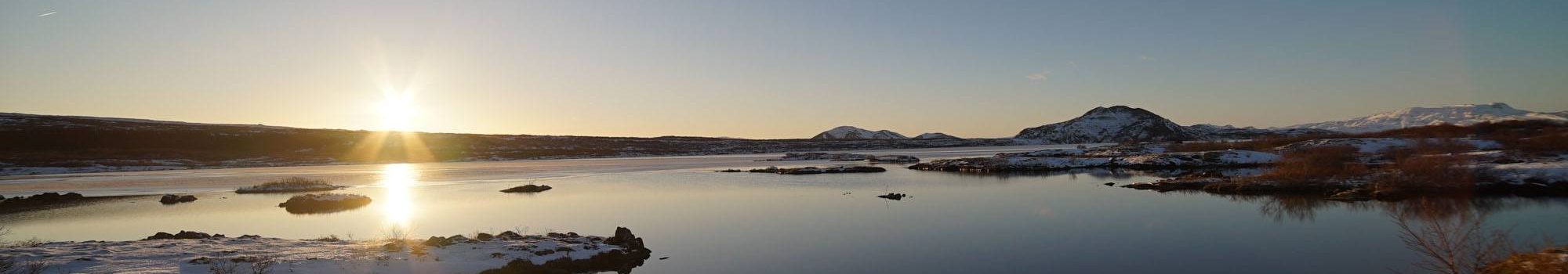Thingvellir-National-Park-Iceland