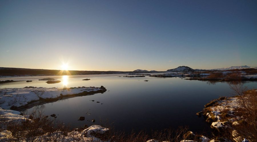 Thingvellir-National-Park-Iceland