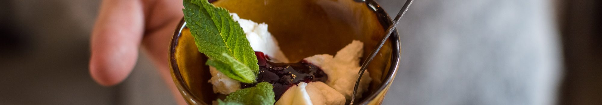 Golden Circle Food Tour
