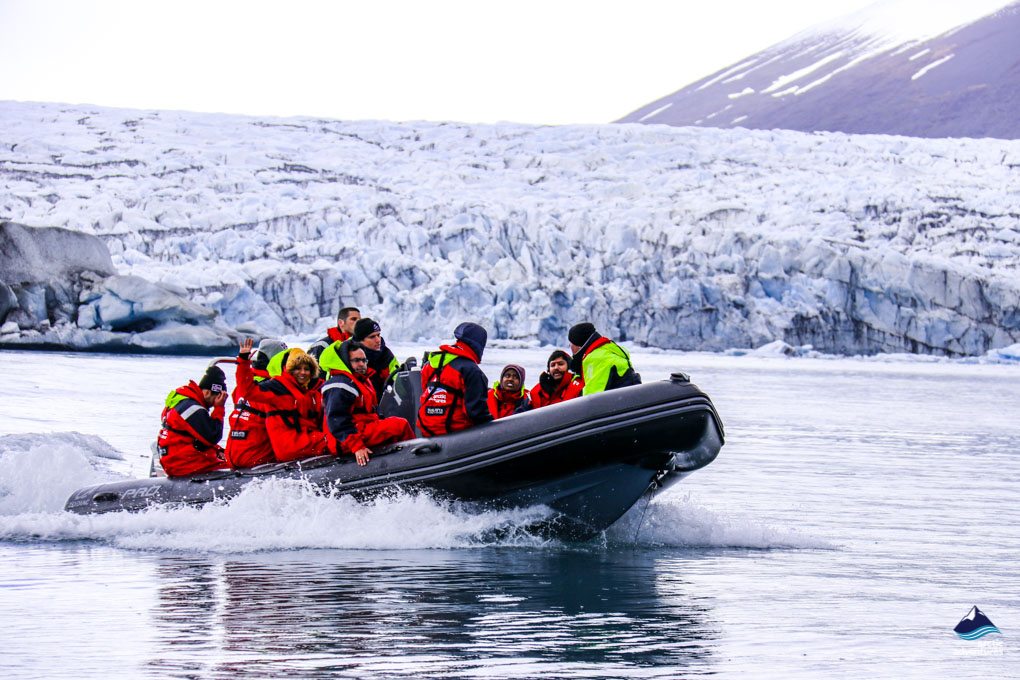 zodiac boat glacier lagoon jokulsarlon glacier lagoon zodiac boat tour day tour zodiac boat glacier lagoon jokulsarlon glacier lagoon zodiac boat tour day tour