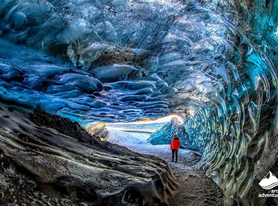 arctic-adventures