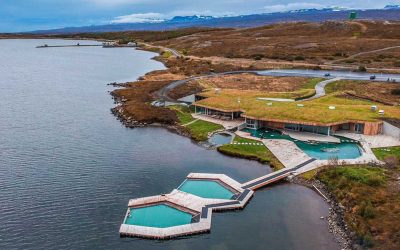 Vok Baths