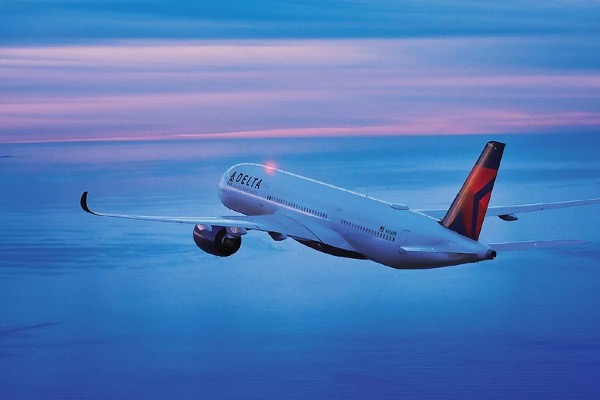 Plane